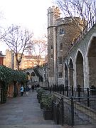 England 2007 Download 025